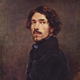Illustration for article titled Centuries Ago, Legendary Painters Made These Revealing Selfies